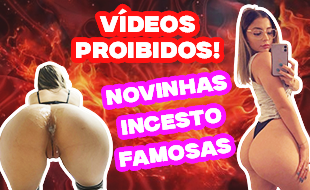 A esposa dormiu mais cedo e ele fodeu a amiga ruiva peituda dela - Vídeos Exclusivos e Proibidos!
